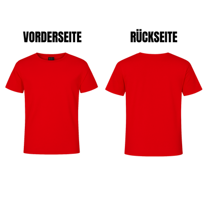 Men´s T-Shirt