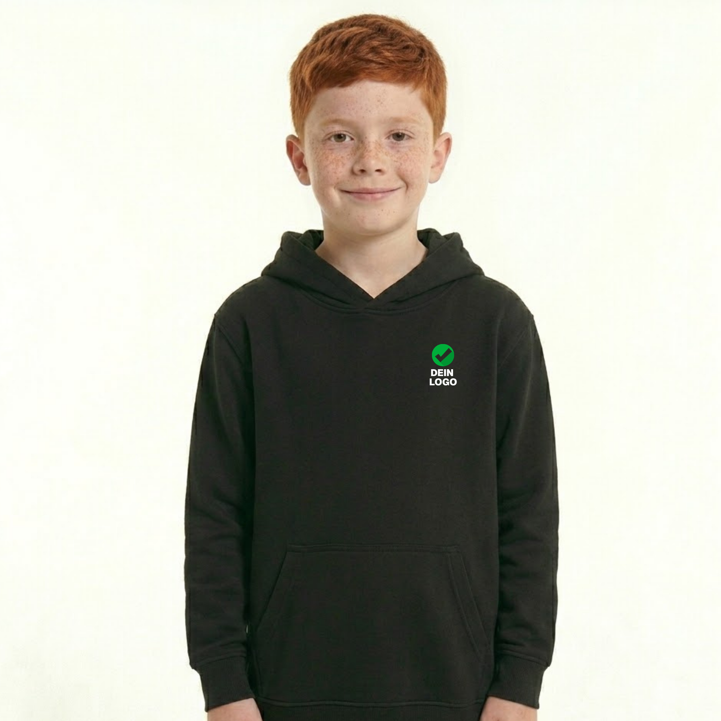 Kids´ Hoodie
