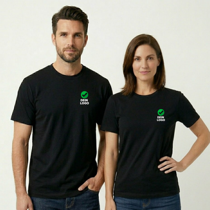 Imperial T-Shirt