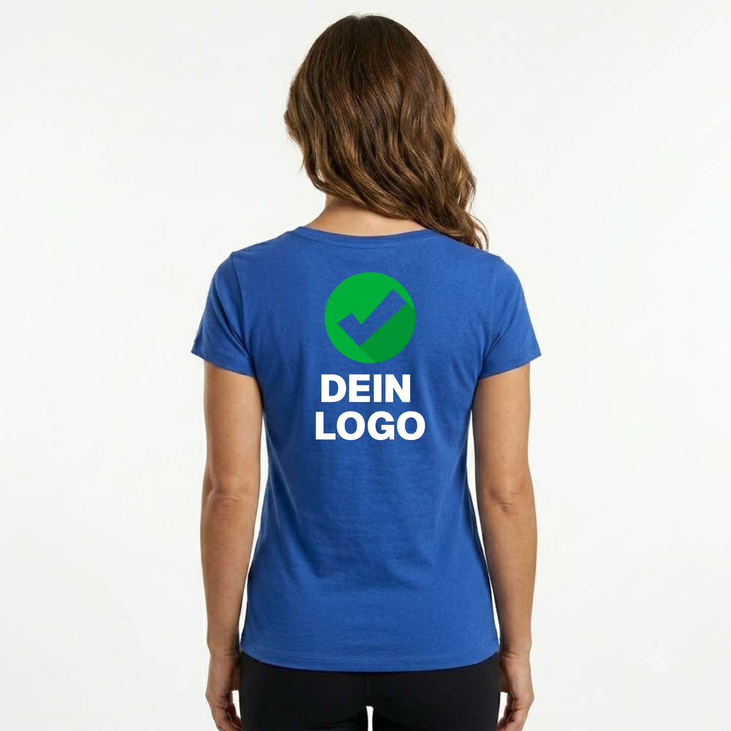 Women´s T-Shirt
