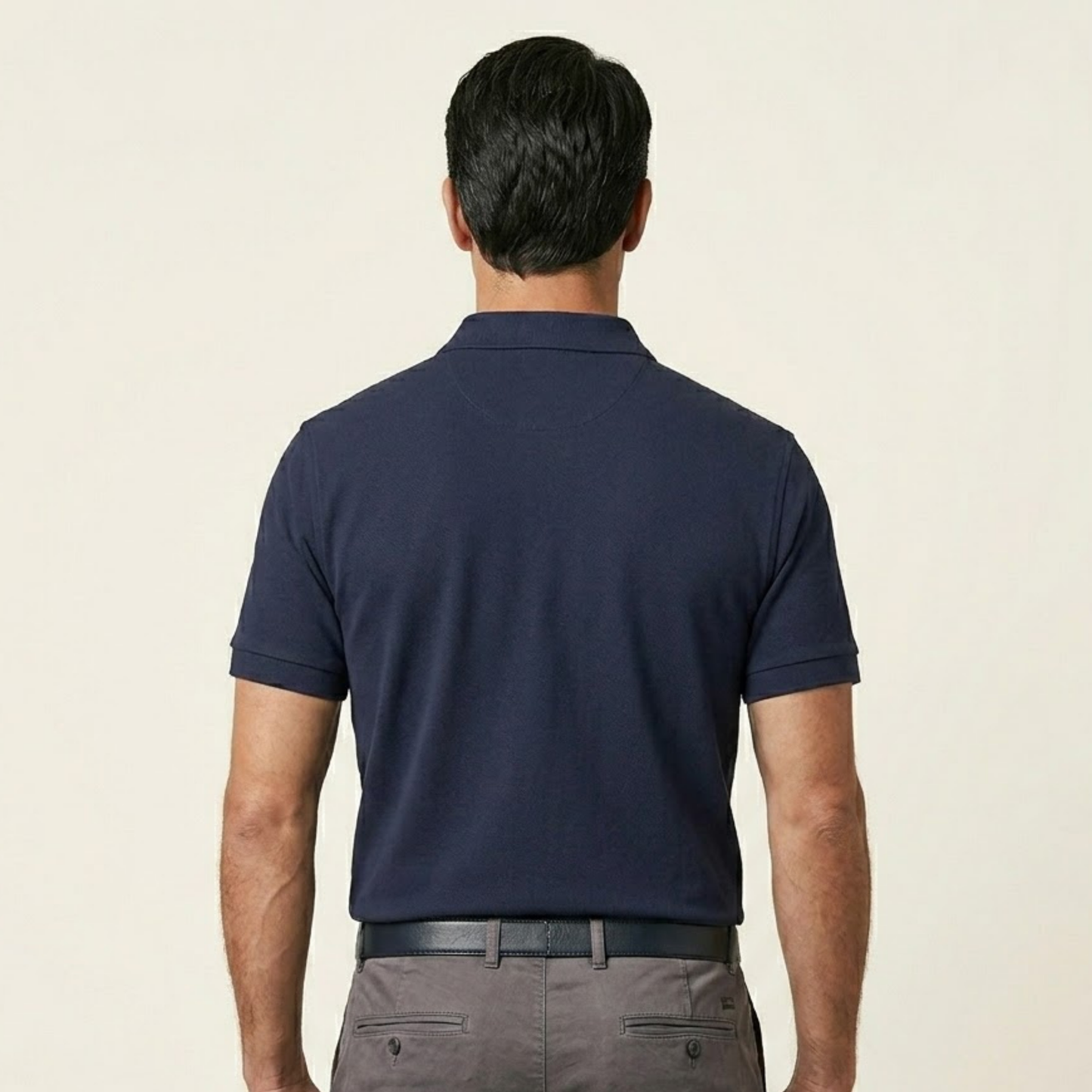 Inspire Polo Shirt Herren