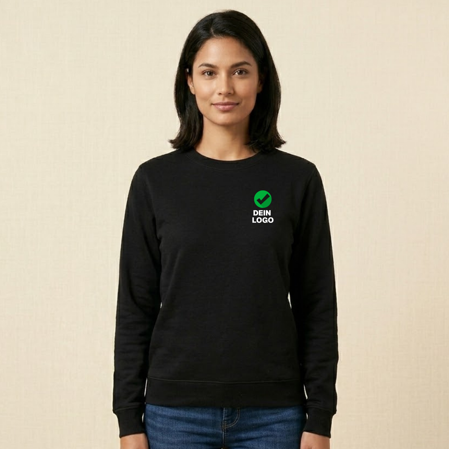 AWDis Sweat