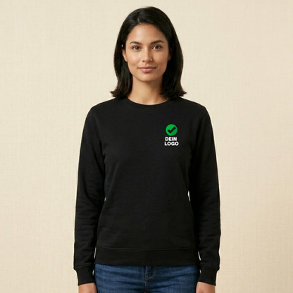 AWDis Sweat