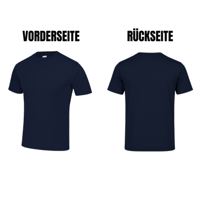 SuperCool Performance T