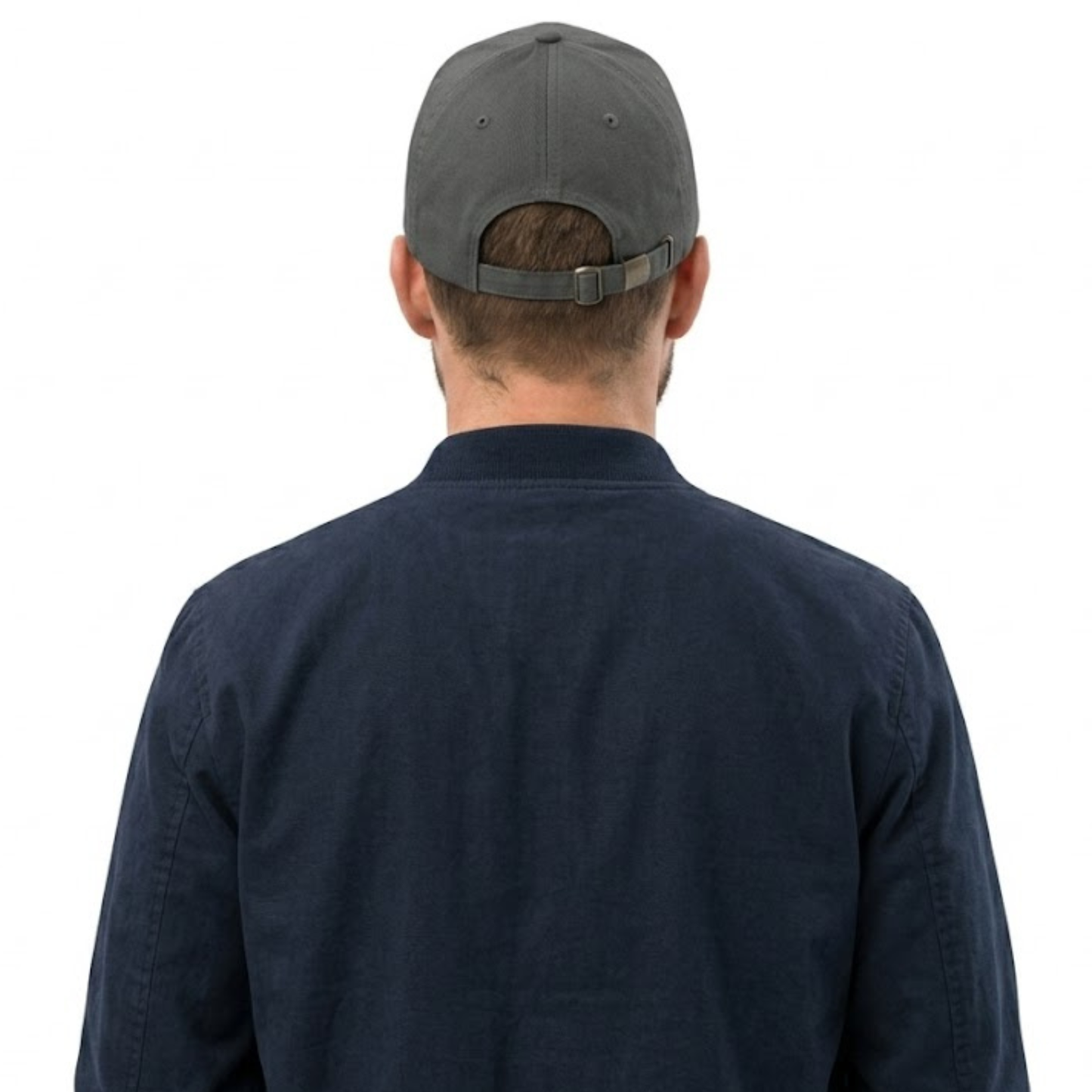 Ultimate 5 Panel Cap