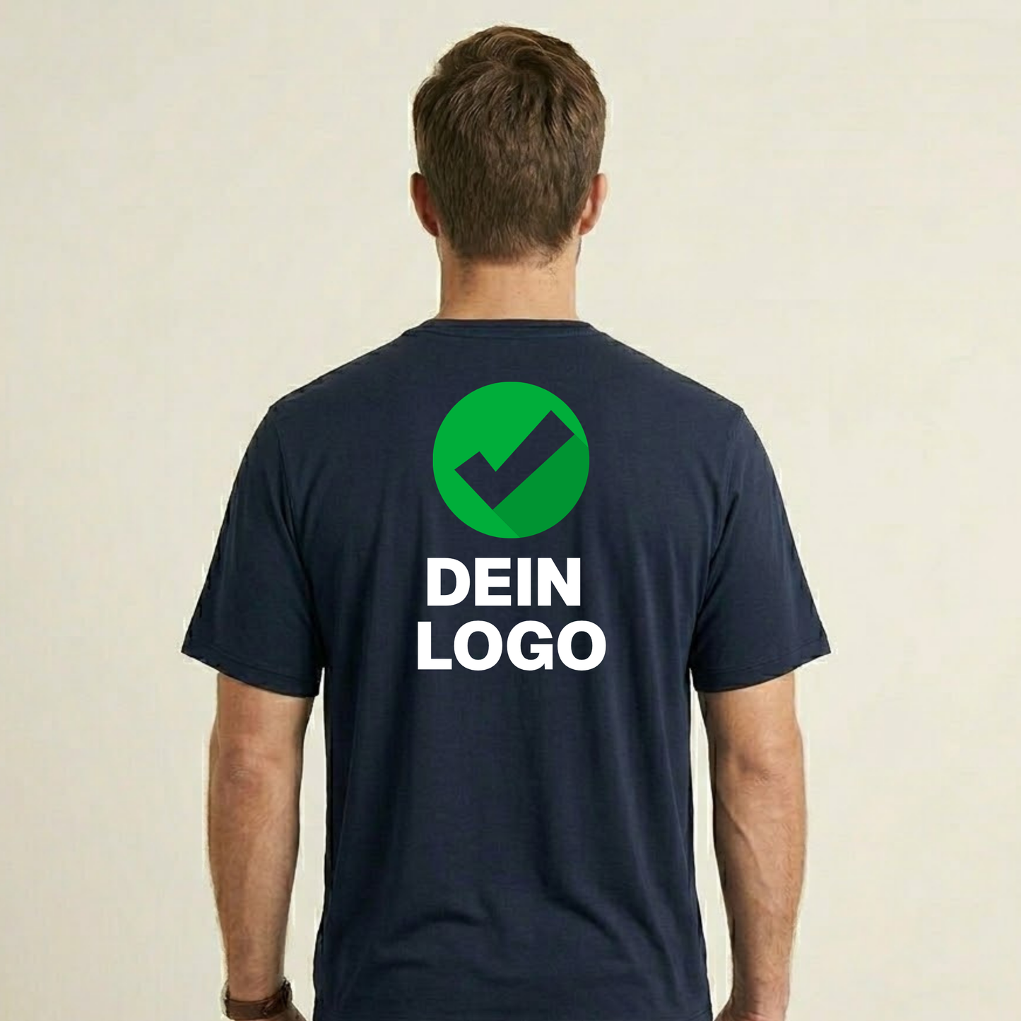 SuperCool Performance T
