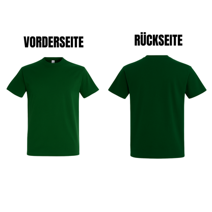 Imperial T-Shirt