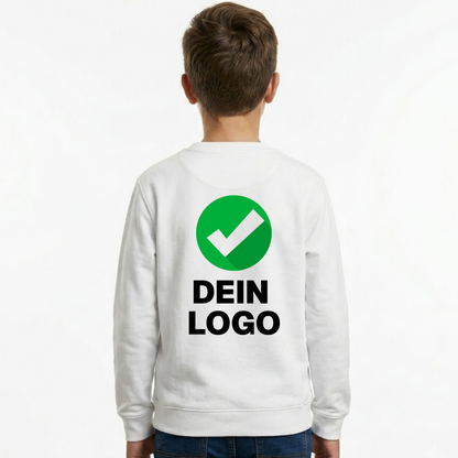 Kids´ AWDis Sweat
