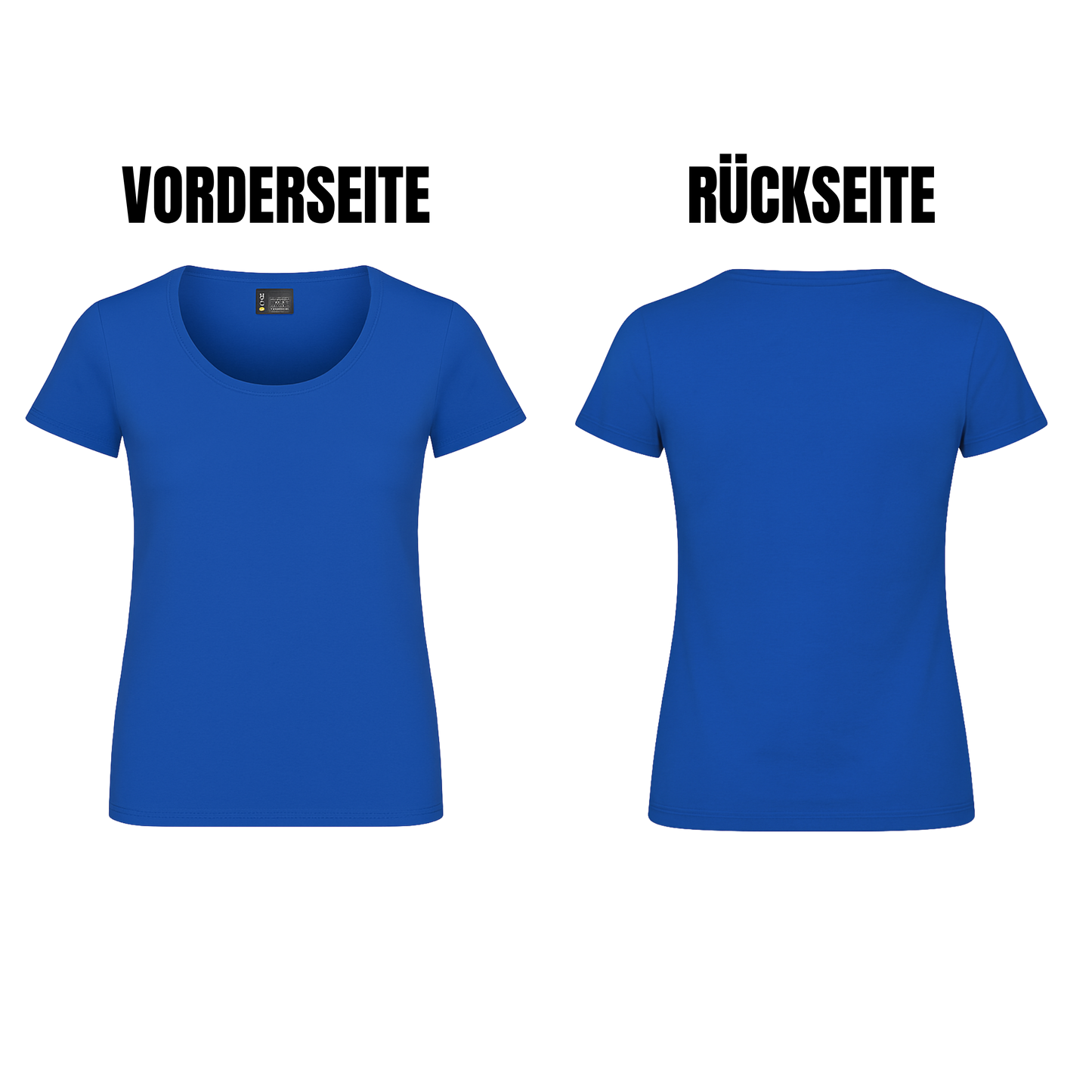 Women´s T-Shirt
