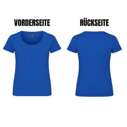 Women´s T-Shirt