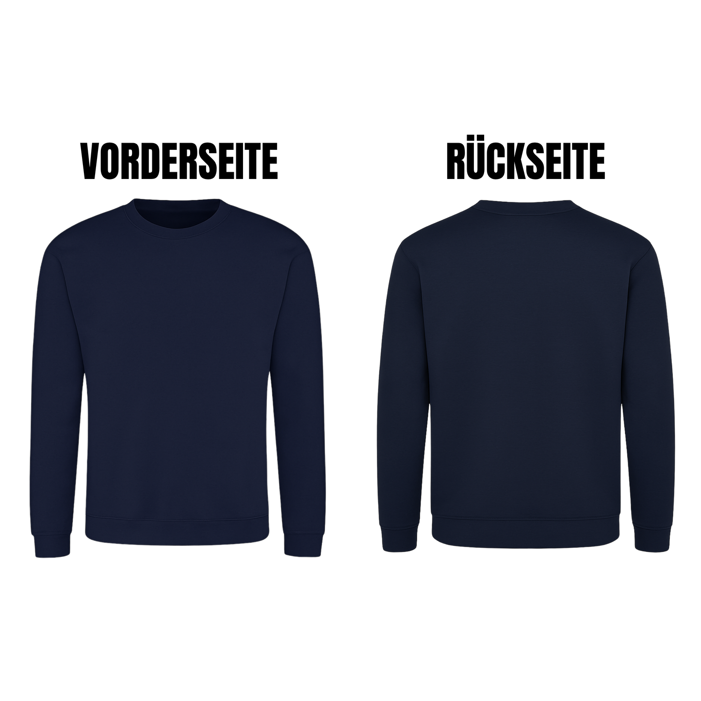 AWDis Sweat