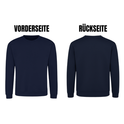 AWDis Sweat