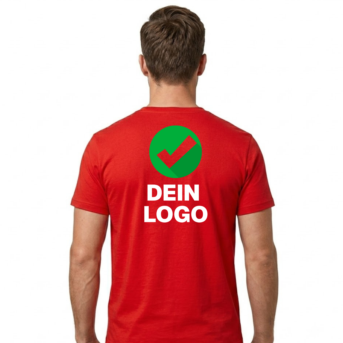 Men´s T-Shirt