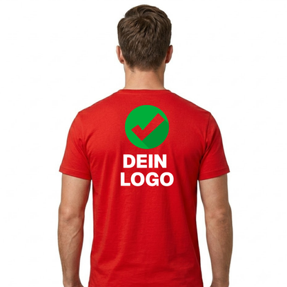Men´s T-Shirt