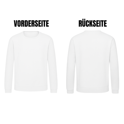 Kids´ AWDis Sweat