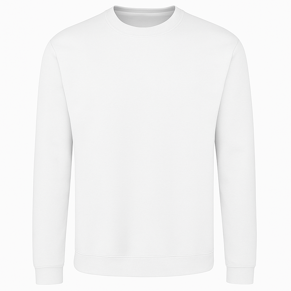 Artic White