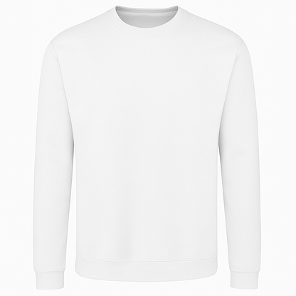 Artic White