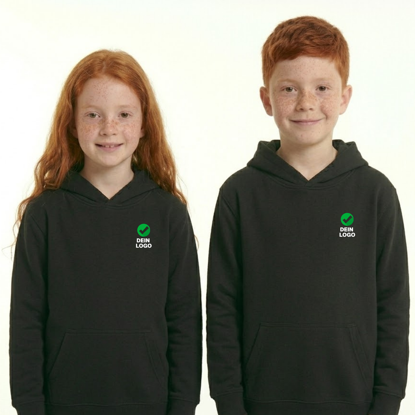 Kids´ Hoodie