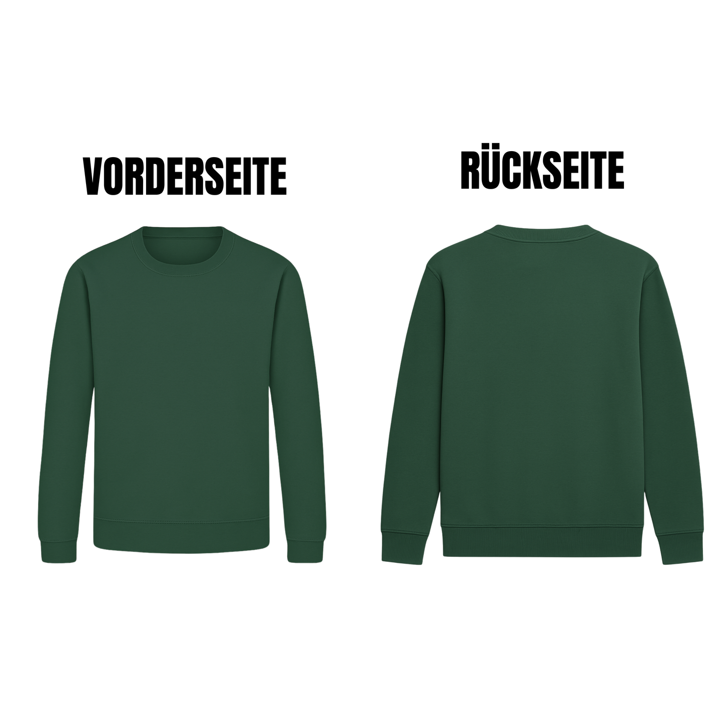 Kids´ AWDis Sweat