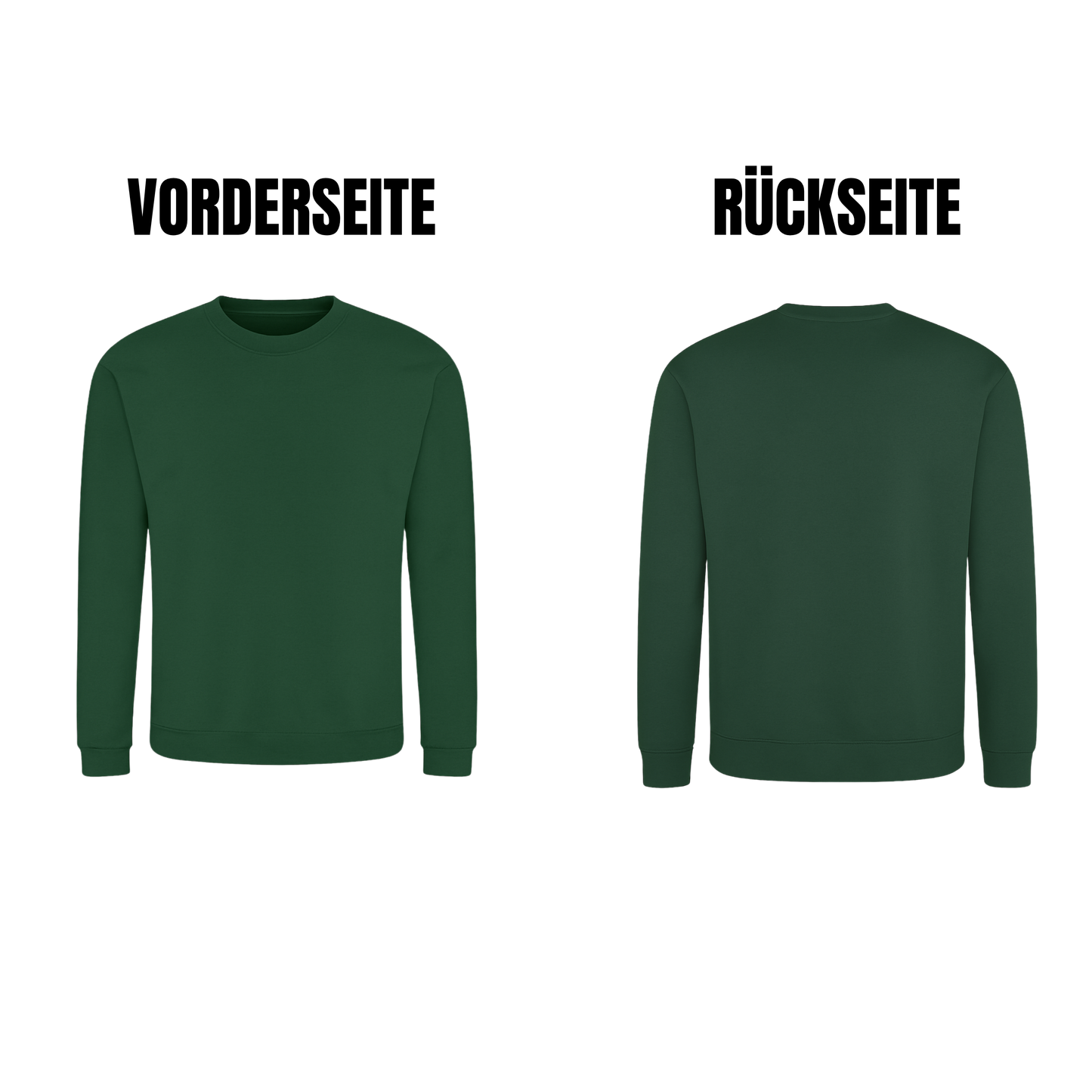 AWDis Sweat