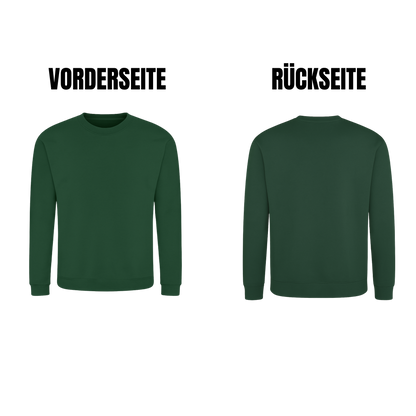 AWDis Sweat