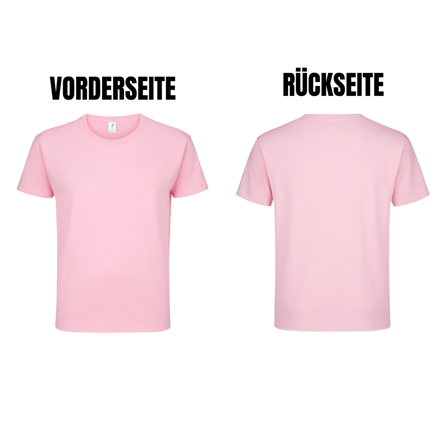 Imperial T-Shirt
