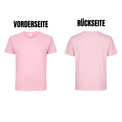 Imperial T-Shirt