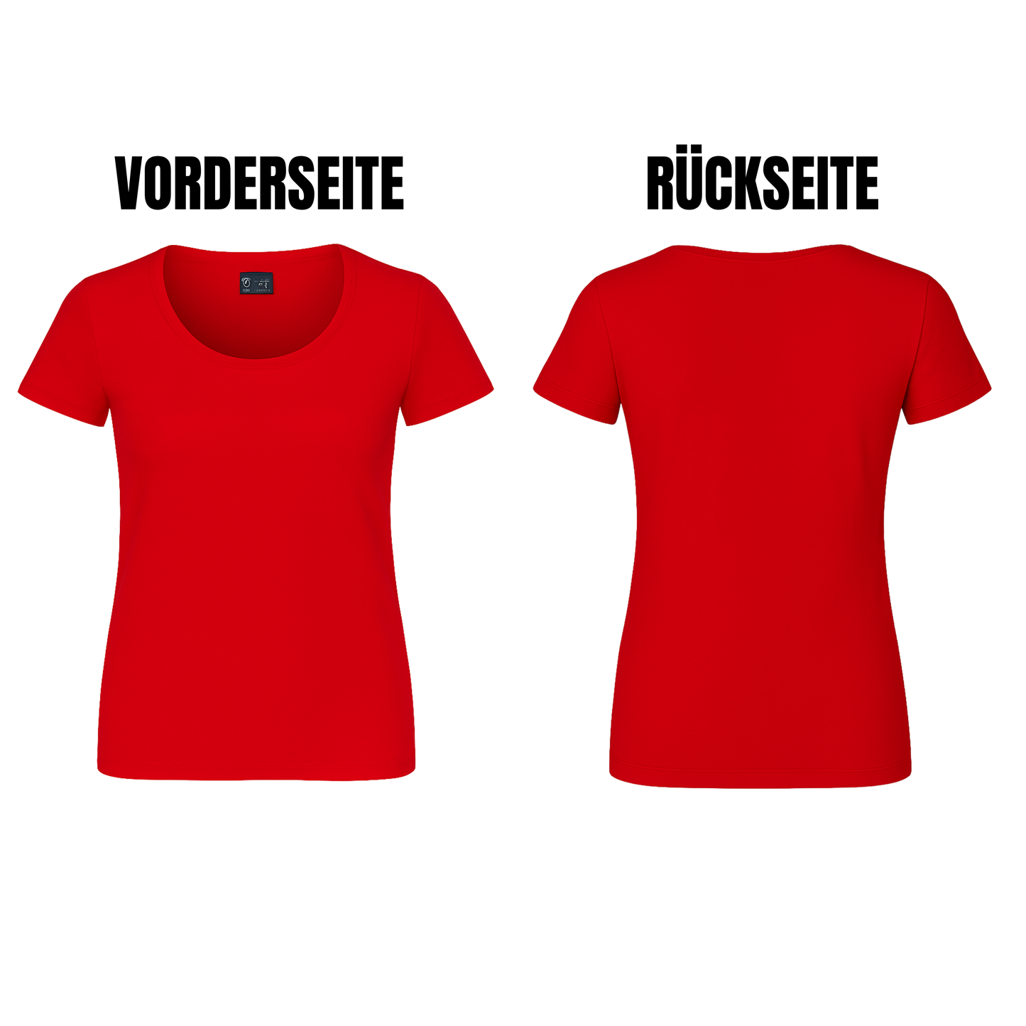 Women´s T-Shirt