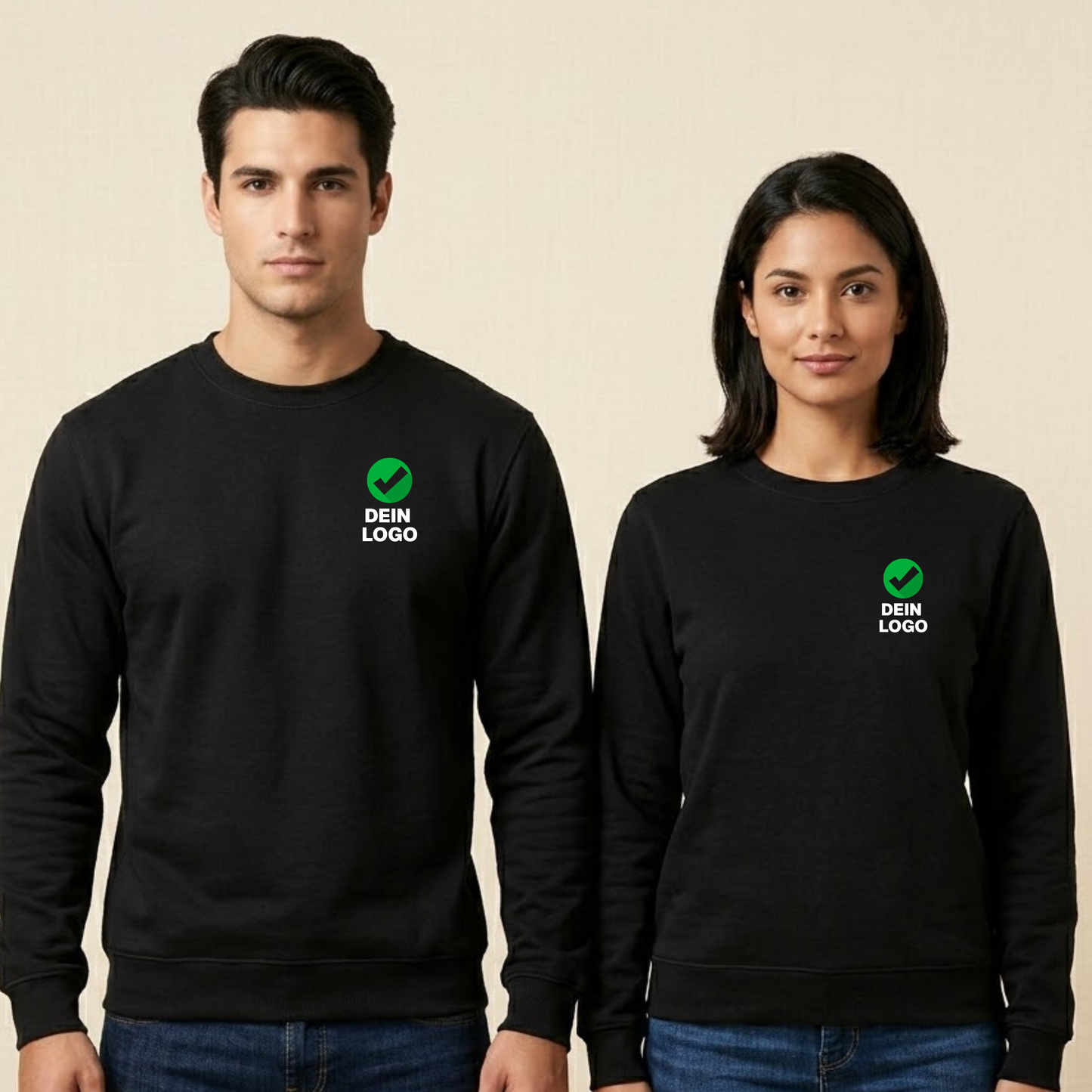 AWDis Sweat