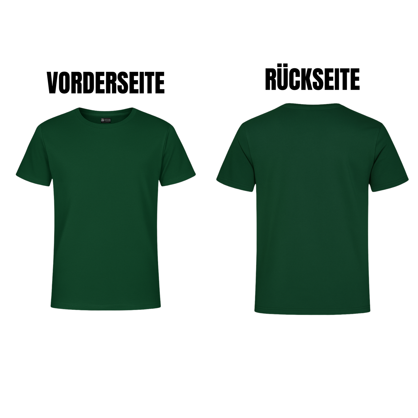 Men´s T-Shirt