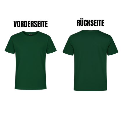 Men´s T-Shirt