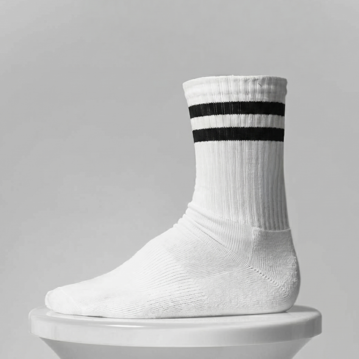 Tennissocken