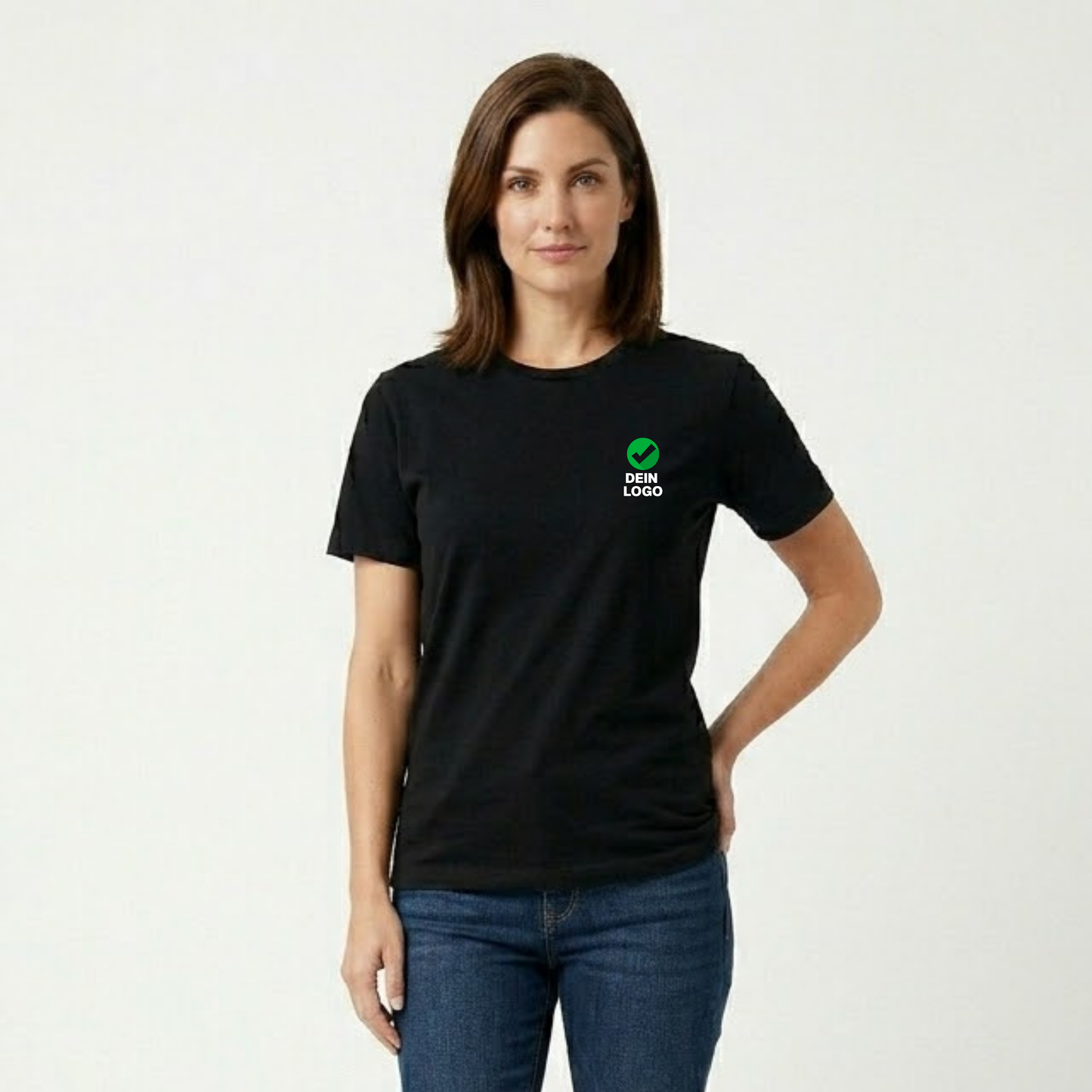 Imperial T-Shirt