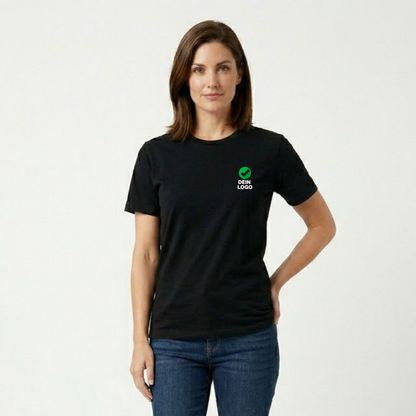 Imperial T-Shirt