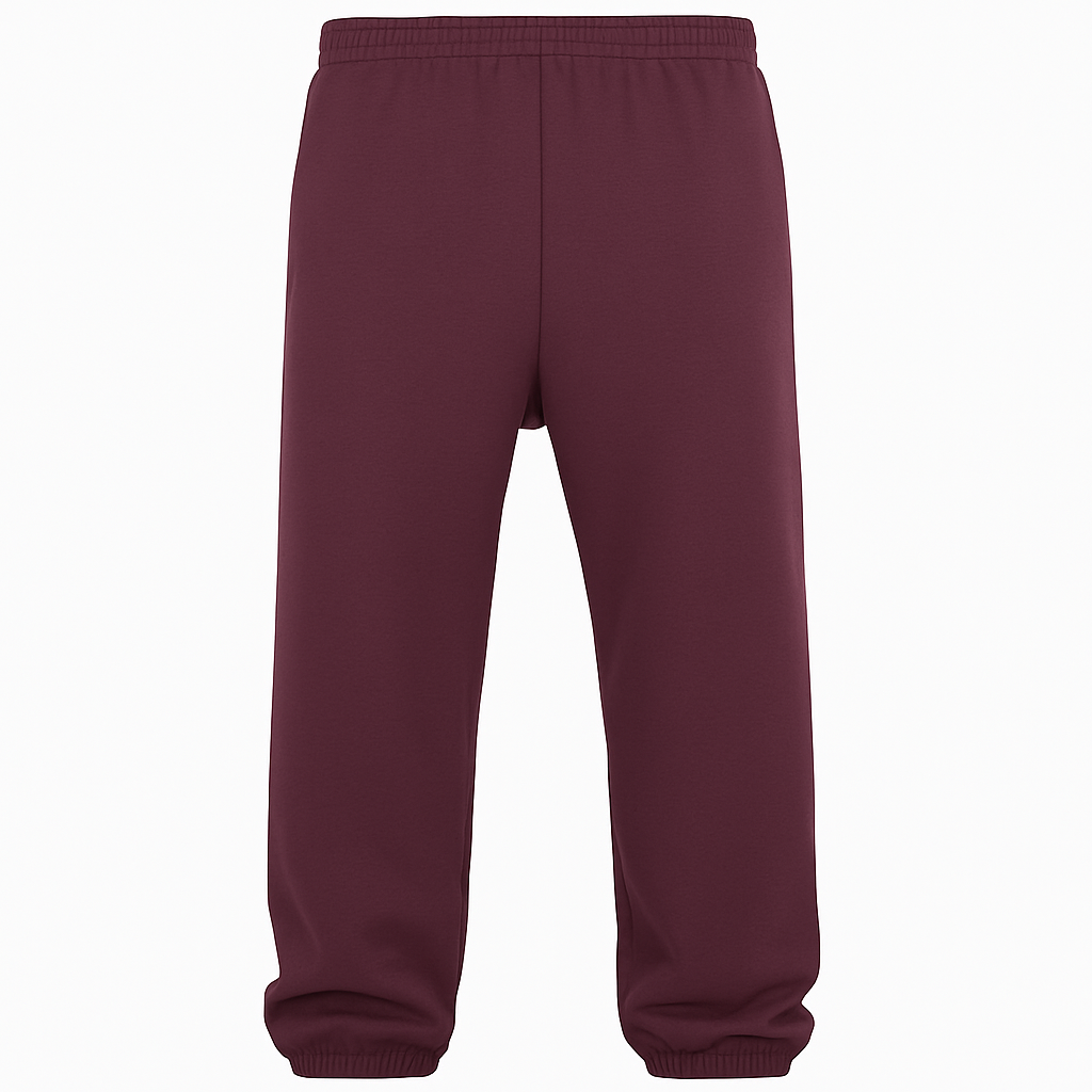 Plum Purple