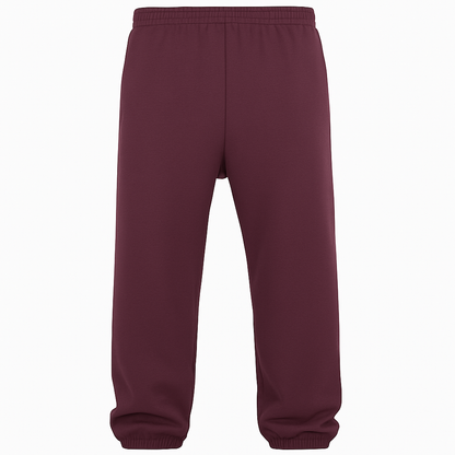 Plum Purple