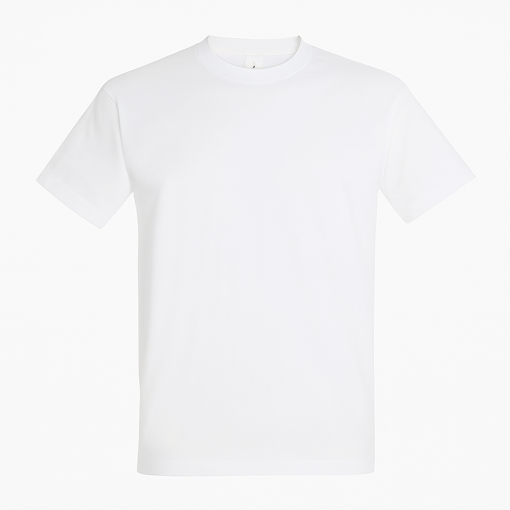 Imperial T-Shirt