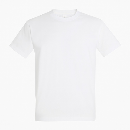 Imperial T-Shirt