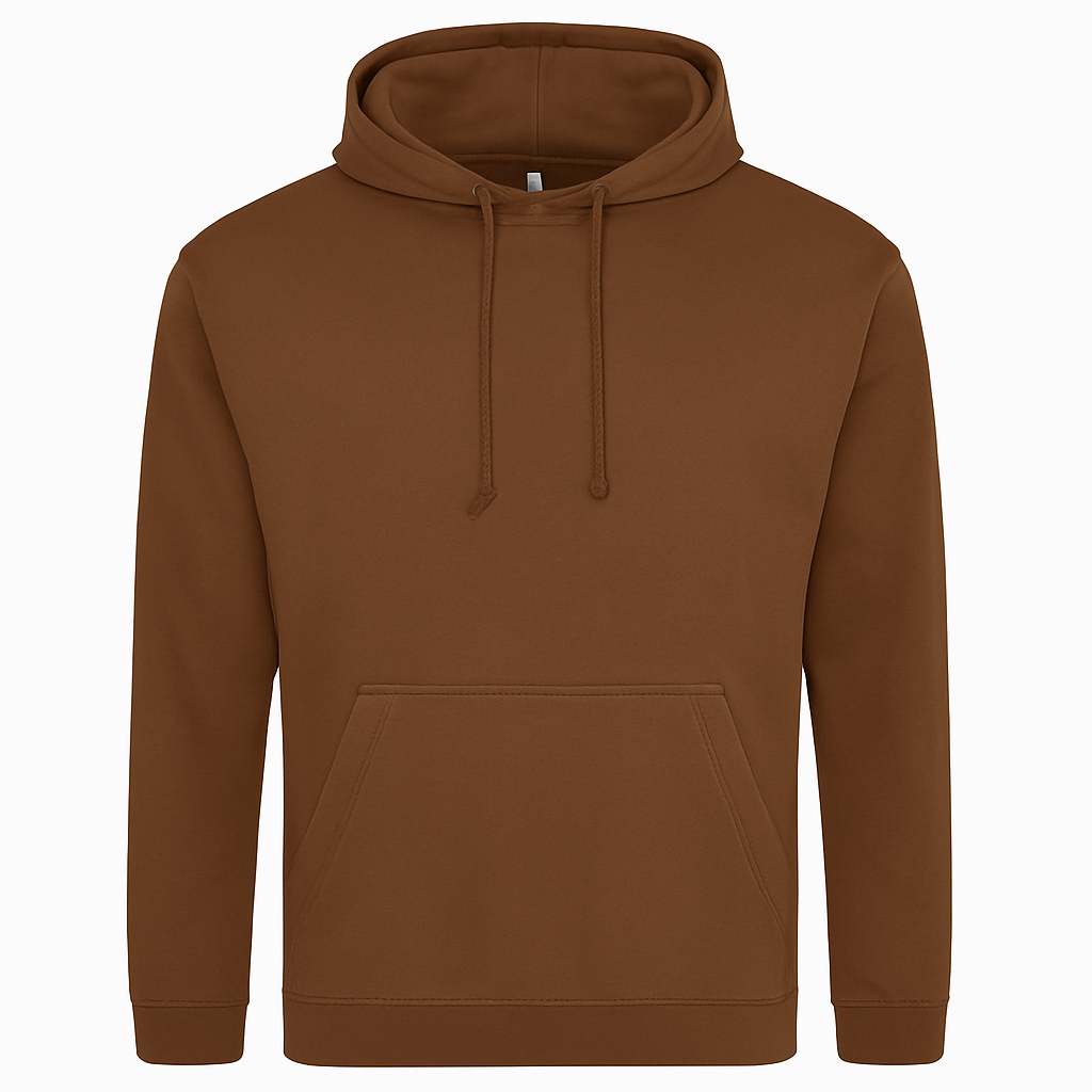 Caramel Toffee