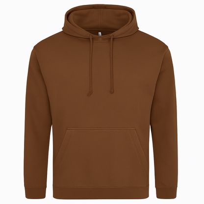 Caramel Toffee