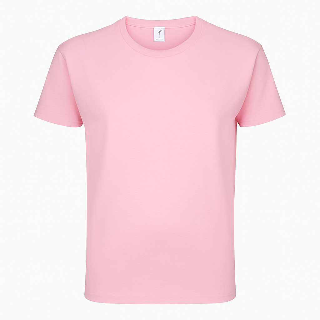 Imperial T-Shirt
