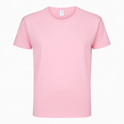 Imperial T-Shirt