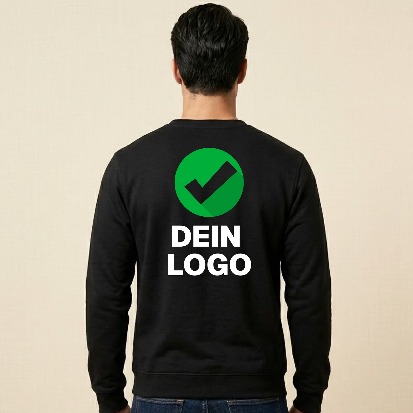 AWDis Sweat
