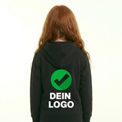 Kids´ Hoodie