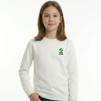 Kids´ AWDis Sweat