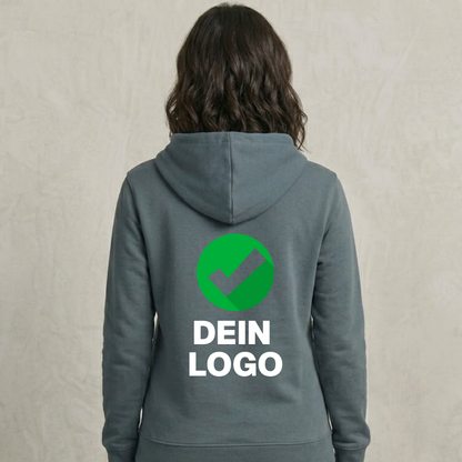 College Hoodie