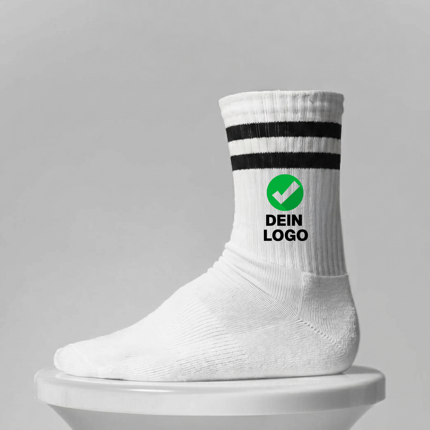 Tennissocken