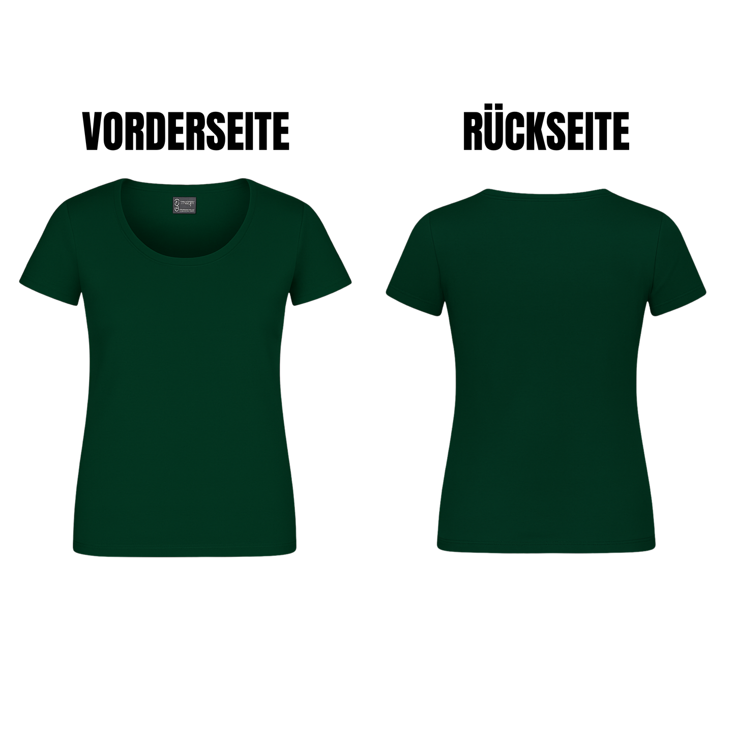 Women´s T-Shirt