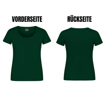 Women´s T-Shirt