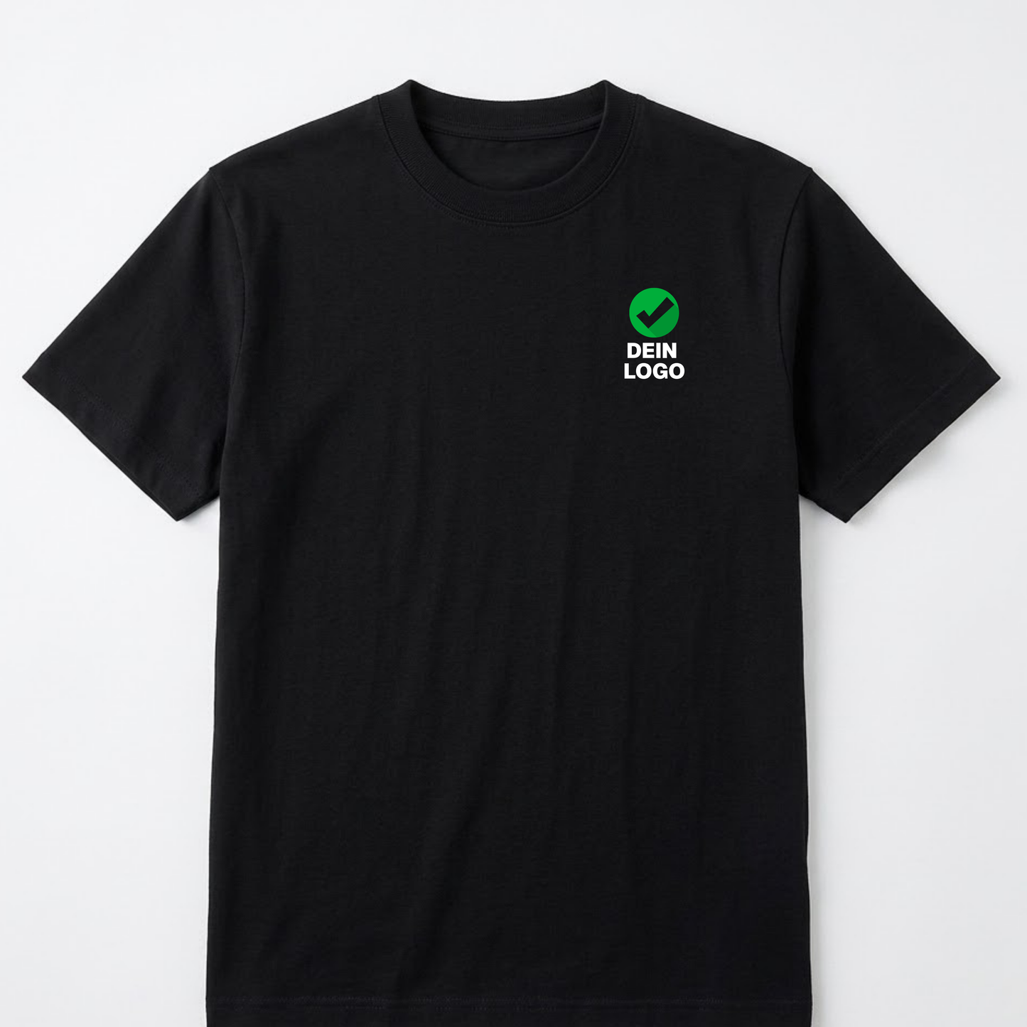 Imperial T-Shirt